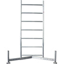 Основна рамка 1,75 м. за скеле KRAUSE ClimTec с 5 години гаранция и оригинални немски аксесоари.