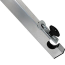 Купи Хоризонтал ++ с полуавтомат за закрепване на скеле KRAUSE Pro Tec XXL за 100 лв. само от Nika.bg