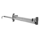 Анкериращ елемент за скеле KRAUSE ClimTec, оригинални немски аксесоари с 5 години гаранция.