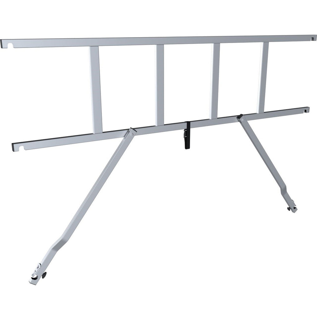 Рамка за парапет GuardMatic® за скеле ProTec XXL/XS, немски аксесоари, 5 години гаранция