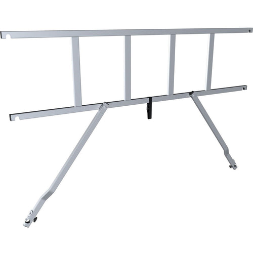 Парапет GuardMatic-System за скеле KRAUSE ProTec XXL / XS