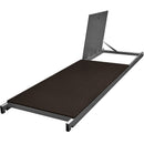 Алуминиево мобилно скеле KRAUSE ClimTec, функционално и удобно, модулно решение с 5 години гаранция.