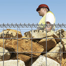 Купи Габион CONCERTAINER размери 2 x 1 x 1м, Ф3.00мм за 400.99 лв. само от Nika.bg