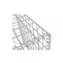 Купи Габион CONCERTAINER размери 2 x 1 x 1м, Ф3.00мм за 400.99 лв. само от Nika.bg