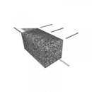 Купи Габион CONCERTAINER размери 1 x 0.5 x 0.5м, Ф3.00мм за 127.99 лв. само от Nika.bg