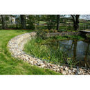 Купи Габион CONCERTAINER размери 1 x 0.5 x 0.5м, Ф3.00мм за 127.99 лв. само от Nika.bg