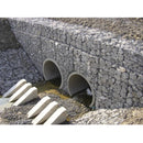 Купи Габион CONCERTAINER размери 2 x 0.5 x 0.5м, Ф3.00мм за 229.99 лв. само от Nika.bg