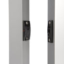 Купи Магнитен датчик за индикация на отворено-затворено положение на вратата за 80 лв. само от Nika.bg