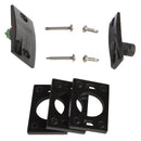 Купи Магнитен датчик за индикация на отворено-затворено положение на вратата за 80 лв. само от Nika.bg