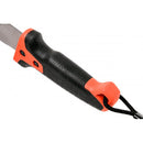 Купи Мачете Gerber Compact за 58 лв. само от Nika.bg