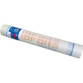 Ролка стъкло-фибърна мрежа ADFORS Vertex R131 160 гр/м2, 55 кв.м., бяла, UV устойчива.