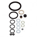 Купи Резервна гарнитура за 17 лв. само от Nika.bg