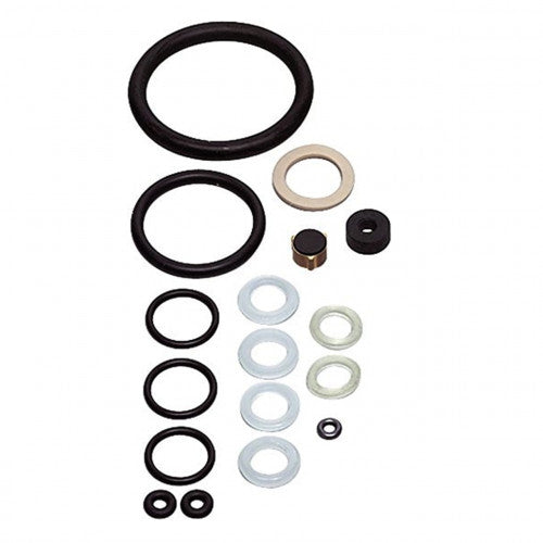 Купи Резервна гарнитура за 17 лв. само от Nika.bg