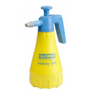 Купи Пулверизатор Hobby 100 за 27.9 лв. само от Nika.bg