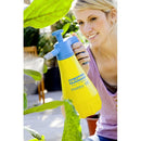 Купи Пулверизатор Hobby 100 за 27.9 лв. само от Nika.bg