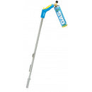 Купи Горелка за плевели Thermoflamm Comfort за 93.9 лв. само от Nika.bg