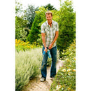 Купи Горелка за плевели Thermoflamm Comfort за 93.9 лв. само от Nika.bg