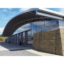 Купи Габион CONCERTAINER размери 2 x 0.5 x 0.5м, Ф3.00мм за 229.99 лв. само от Nika.bg