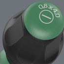 Купи Отвертка Comfort PH2 х 100 мм за 13.26 лв. само от Nika.bg