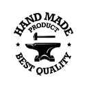 Купи Огнище BALI (60 см) за 239 лв. само от Nika.bg