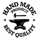 Купи Градинска печка Cook King ROSA за 720 лв. само от Nika.bg