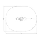 Купи Музикален инструмент HANDPAN 'duet' за 4370 лв. само от Nika.bg