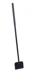 Купи Ледоразбивач HECHT 180 GT за 27 лв. само от Nika.bg