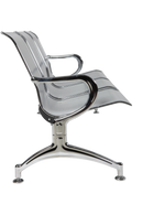 Купи Посетителска пейка Хонг Конг 3 за 330 лв. само от Nika.bg