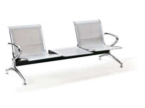 Купи Посетителска пейка Хонг Конг 2 с масичка за 250 лв. само от Nika.bg