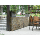 Купи Габион CONCERTAINER размери 0.5 x 0.5 x 0.5м, Ф3.00мм за 96.99 лв. само от Nika.bg