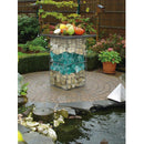 Купи Габион CONCERTAINER размери 0.5 x 0.5 x 0.5м, Ф3.00мм за 96.99 лв. само от Nika.bg