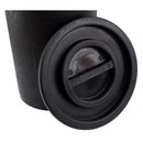 Купи КАПАК ЗА КОФА 75 Л. P480076N за 8.05 лв. само от Nika.bg