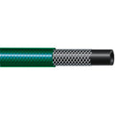 Купи Градински маркуч IDRO COLOR (НА ШПУЛА); Размер: 1-2" x 50m за 40 лв. само от Nika.bg