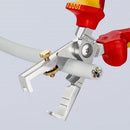 Купи Клещи за рязане и заголване на кабел за 113.17 лв. само от Nika.bg