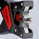 Купи Клещи заголващи, саморегулиращи се Ø4.4 - 7.5 мм за 178.24 лв. само от Nika.bg