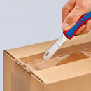 Купи Сгъваем нож за електротехници за 25.34 лв. само от Nika.bg