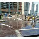 Купи Кофражен шперплат кафяв първо качество D 2440x1220x21мм (Цена за 1 лист) за 104.4 лв. само от Nika.bg