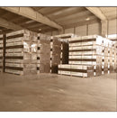 Купи Кофражен шперплат кафяв екстра качество 2500x1250x21мм (Цената е за 1 лист) за 123 лв. само от Nika.bg