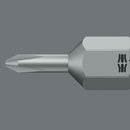 Купи Накрайник 851-4 J PH 0 x 89 мм за 9.42 лв. само от Nika.bg