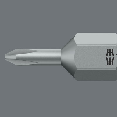 Купи Бит 851-4 J, PH 1x50 - 05135532001 за 8.84 лв. само от Nika.bg