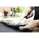 Купи Нож за филетиране Essential за 37 лв. само от Nika.bg