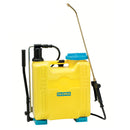 Купи Гръбна пръскачка Classic 1800 за 131.99 лв. само от Nika.bg