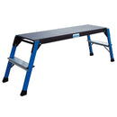 Купи РАБОТНА ПЛАТФОРМА KRAUSE STEPTOP за 283 лв. само от Nika.bg