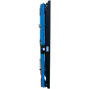 Купи РАБОТНА ПЛАТФОРМА KRAUSE STEPTOP за 283 лв. само от Nika.bg