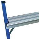 Купи РАБОТНА ПЛАТФОРМА KRAUSE STEPTOP за 283 лв. само от Nika.bg