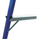 Купи РАБОТНА ПЛАТФОРМА KRAUSE STEPTOP за 283 лв. само от Nika.bg