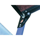 Купи РАБОТНА ПЛАТФОРМА KRAUSE STEPTOP за 283 лв. само от Nika.bg