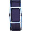 Купи РАБОТНА ПЛАТФОРМА KRAUSE STEPTOP за 283 лв. само от Nika.bg