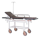 Купи Подвижна кушетка със странични прегради за 1014 лв. само от Nika.bg