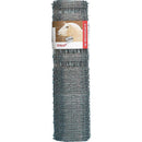 Купи Селскостопанска оградна мрежа Ursus AS Light H=1.50 x L=50 m2 за 249.99 лв. само от Nika.bg